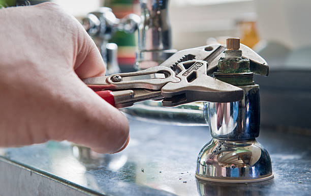 Best 24-hour water damage restoration  in Pine Beach, NJ