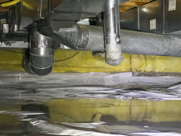 Reliable Pine Beach, NJ Water damage restoration Solutions